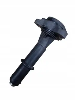 Oljebrytar Ford Mondeo MK II A0041536628