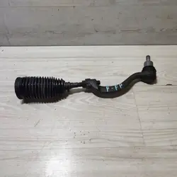 Tige de direction droite OEM 28480 Jaguar F-Pace