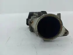 Soupape EGR OEM 9681825280 pour Citroen C5