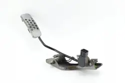 Potenciômetro do pedal do acelerador OEM 18919 AM810 Nissan X-Trail