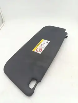 Visor direito OEM A9108102601 para Mercedes Sprinter