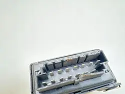 Cruise Control Modul Volvo S40, V40 1998 5GA00631007