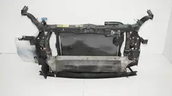 OEM 360200149 Etuhihna Nissan Qashqai J10 06-09