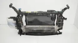 Courroie Avant OEM 360200149 pour Nissan Qashqai J10 06-09
