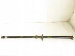 Drivaxel Hyundai ix35 493002S000