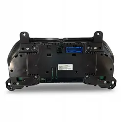 CHEVROLET CAMARO 2016+ INSTRUMENTTI 84211121