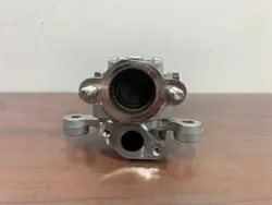 Soupape EGR Subaru OE d'occasion OEM 79773
