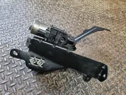 Pompe à eau BMW OEM 9037610 pour Série 3 G20 G21