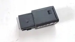 Prise USB Peugeot OEM 9831377180 - Occasion
