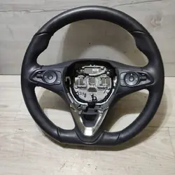 Gebrauchtes Opel OE Lenkrad OEM 2034910818