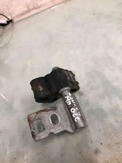 Avgasfäste OEM A2534906600 för Mercedes-Benz GLC
