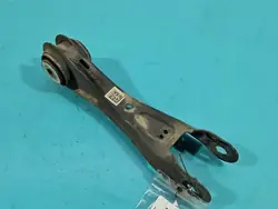 Vänster Bakre Kontrollarm Mercedes CLA C118 X118