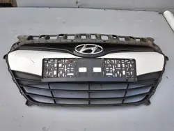 Grill Hyundai i30 Front 86351A6000