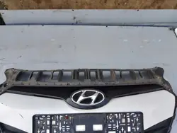 Griglia Hyundai i30 Anteriore 86351A6000
