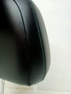 CHEVROLET.TRAX etupäännojain - Käytetty OEM-osa