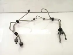 Conduite d'injection Peugeot 308 OEM FRC30807
