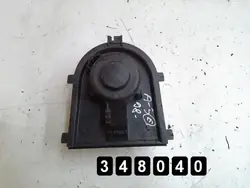 Audi Heizungsgebläsemotor Lüfter OEM AM-348040