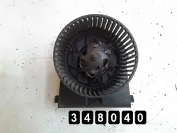 Ventilateur moteur chauffage Audi OEM AM-348040