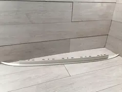 FIAT 500 Takapuskuri 735642349