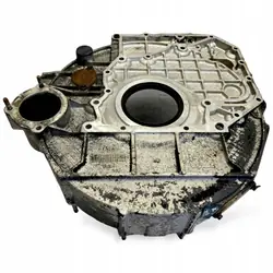 OEM 4897044 Svänghus för Iveco - Begagnad