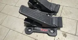 Gaspedal OEM 6PV31243710 für Mazda CX-30