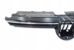 Grille de pare-chocs avant OEM 5H0853651N pour VW Golf 8