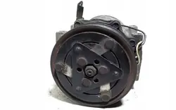 Compressore AC Mitsubishi Carisma 1731906234