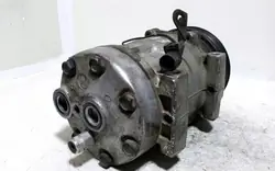 Compresseur AC Mitsubishi Carisma 1731906234