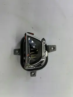 Gebrauchtes BMW OE LED-Modul rechts vorne 90066719