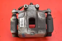 Étrier de frein avant droit OEM 58130R2100 - Occasion