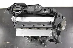 Motor 2.0 TDI 170CV CBB para VW Audi Skoda