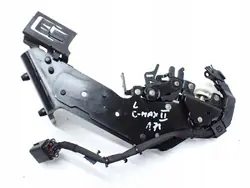 Rear Left Door Guide Roller Ford Grand C-Max MK2 II