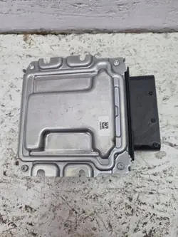 Unidade de controlo Renault Master III OEM 0281034701
