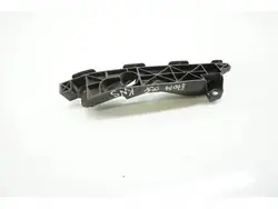 Hyundai ix35 Frontstoßstangenhalter 2012 SUV OEM 86514-2Y000