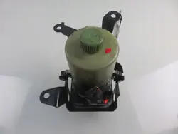 Bomba de direção assistida TRW para SKODA FABIA, VW POLO, SEAT IBIZA III