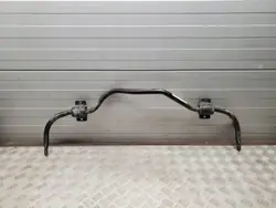 Framstabilisator OEM 84458198 för Chevrolet Camaro Cabrio