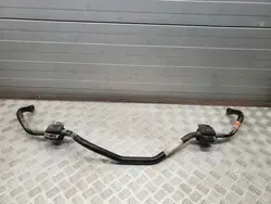 Stabilisateur avant OEM 84458198 pour Chevrolet Camaro Cabrio