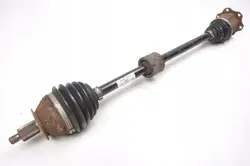 Höger Främre Drivaxel SEAT ARONA 2Q0407272CB