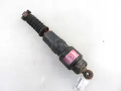 Amortisseur Arrière Mazda OE OEM M933003