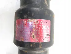 Mazda OE Takajousitus OEM M933003