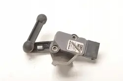 VOLVO XC90 II V90 II Sensor de Nível Xenon Esquerdo 31360328