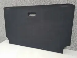 OEM 13285972 Tapete chão porta-malas Opel Meriva B