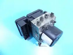 ABS-pomp Chrysler Voyager IV, 50550900017