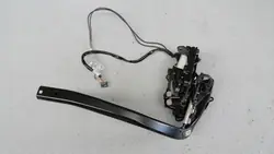 Braço da Dobradiça Teto Esquerdo BMW F33/F83 OEM 7401031