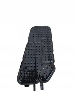 Audi RS6 C8 4.0 TFSI Hiilifiltteri OEM 4N0201801J