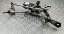 Mecanismo do motor do limpador dianteiro RENAULT CLIO IV 4 EURO