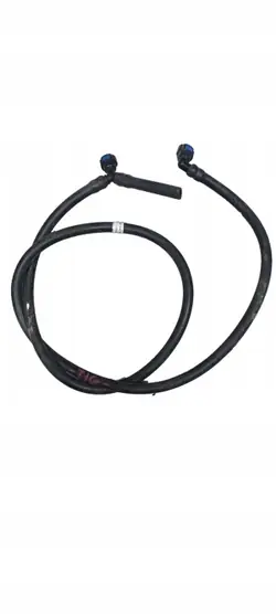Tuyau Lave-glace VW TIGUAN OEM 5N0955970B - Occasion