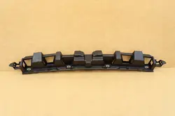 MERCEDES GLE W166 15- Hintere Stoßstangenhalterung A1668854165 OE