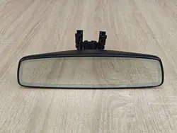 Rétroviseur intérieur OEM 6822491 BMW G30