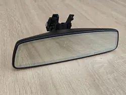 OEM 6822491 Innerspegel BMW G30